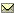 Send to friend